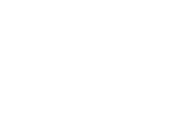 Beyond the Coven