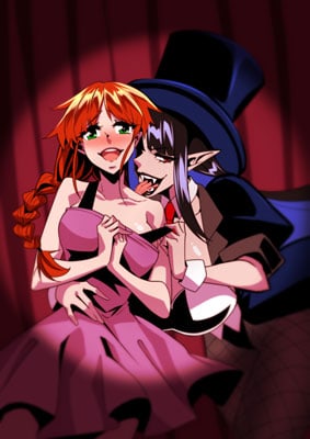 The magician's apprentice cover temp