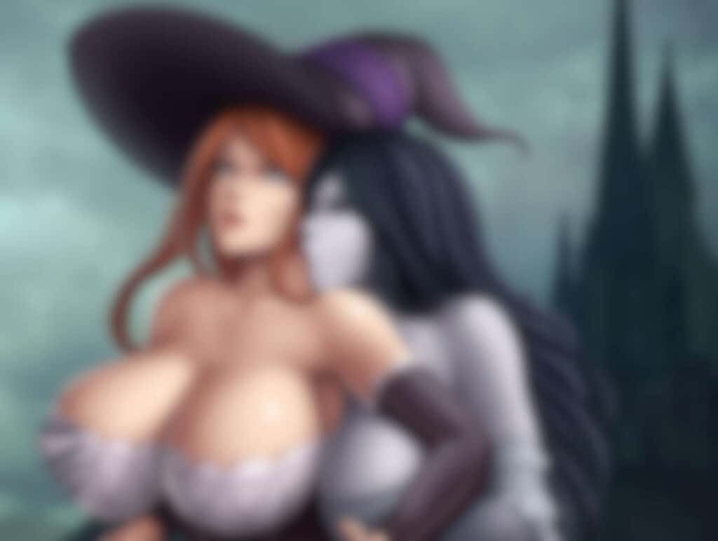 sorceress_encounter_blur